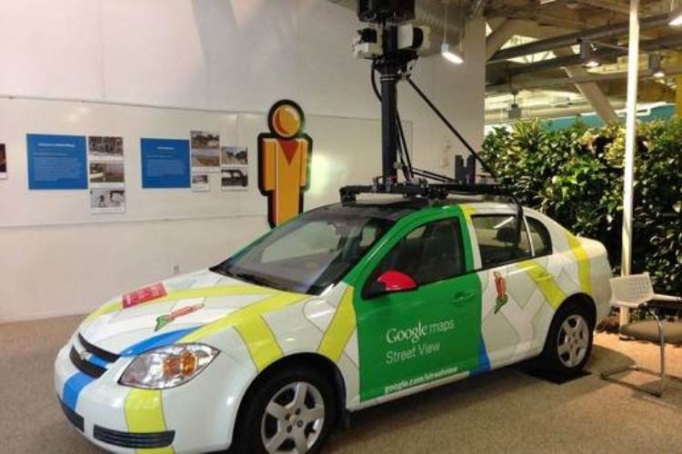 streetview_car.jpg