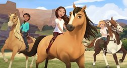 telekanal_sts_kids_pokazhet_multserial_iz_biblioteki_netflix.jpg.d4621550389e214c99bfa4c0f0f5a8d0.jpg