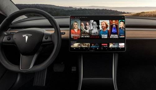 tesla-video-streaming-netflix-726x420.jpg.6f5d26b0ec974ef3546164b8b7f71c7b.jpg