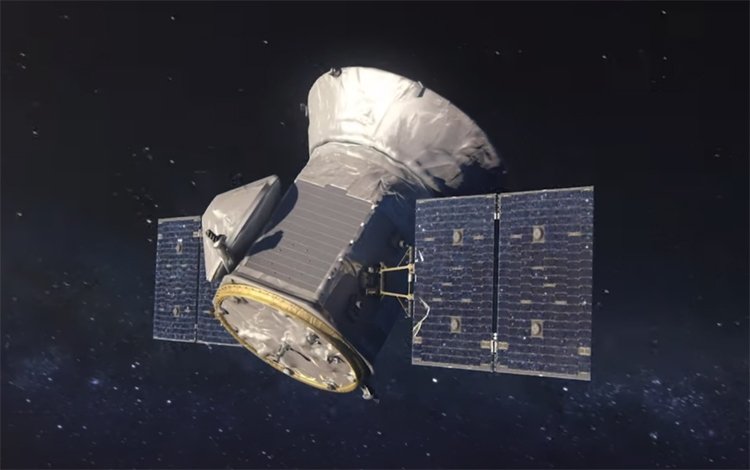 tess1.jpg