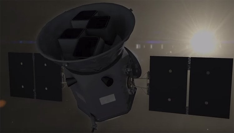 tess2.jpg