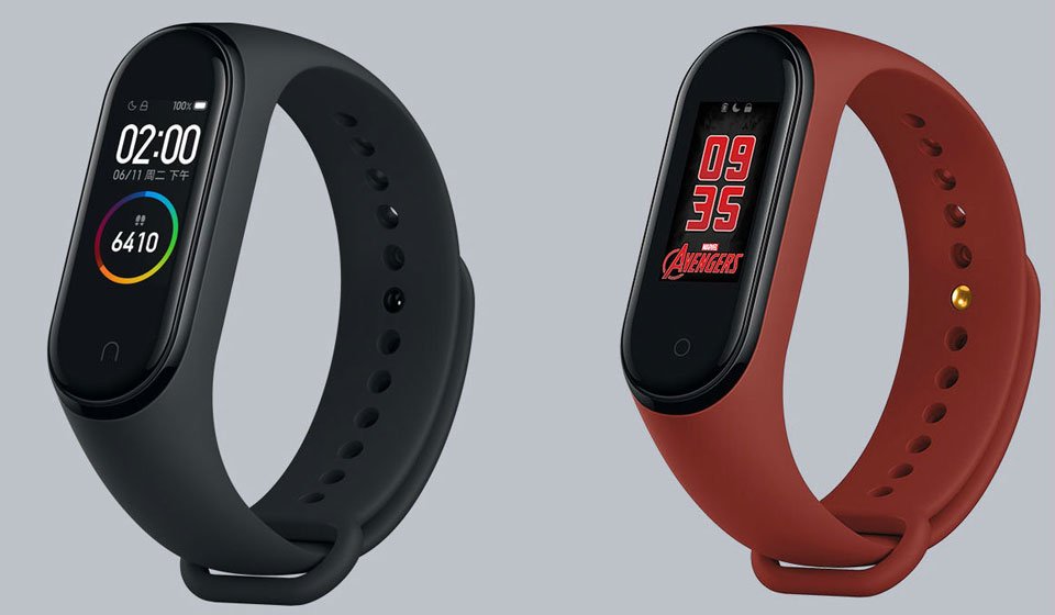 tild3662-3932-4434-b038-333934383363__mi-band-4-1.jpg