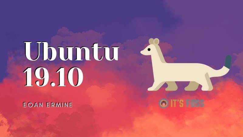 ubuntu-19-10-eoan-ermine.jpeg