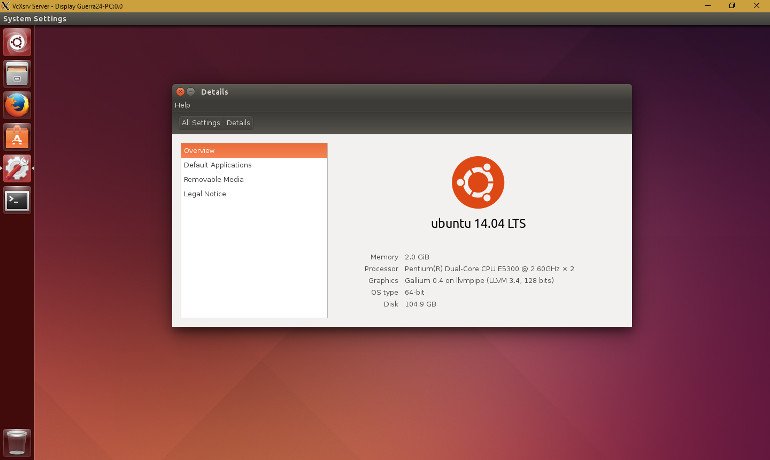 ubuntu-unity-on-windows-10.jpg