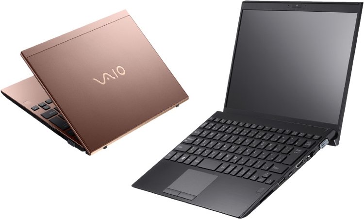 vaio1.jpg