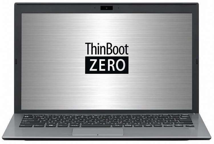 vaio1.jpg