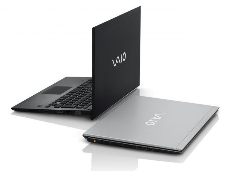 vaio2.jpg