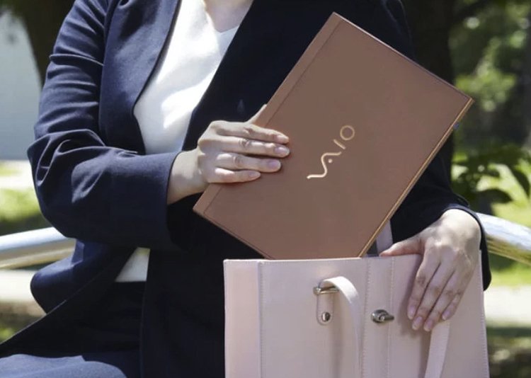 vaio2.jpg