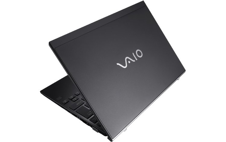 vaio3.jpg