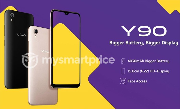 vivo1.jpg