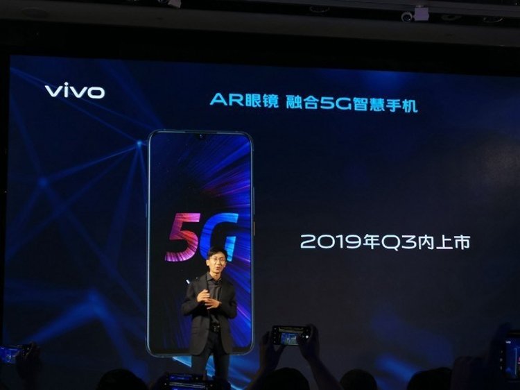 vivo1.jpg