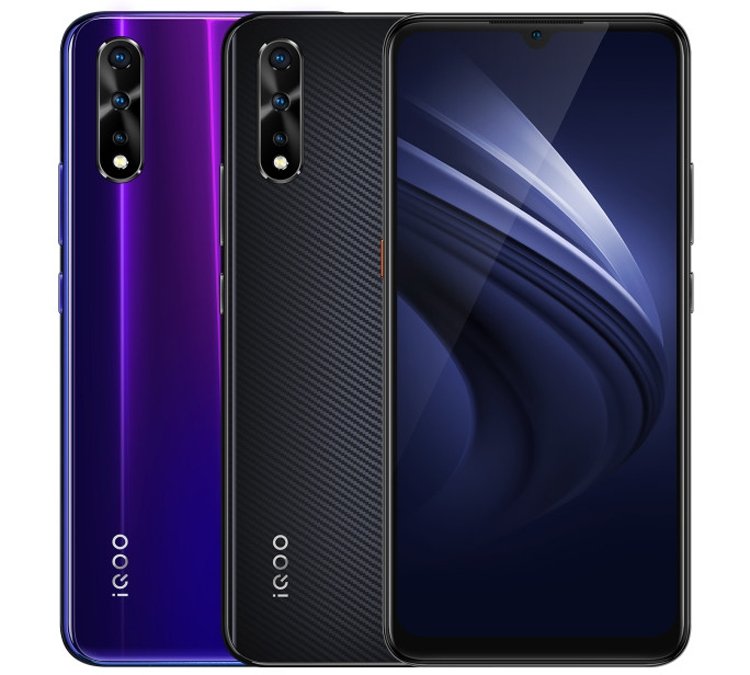 vivo2.jpg