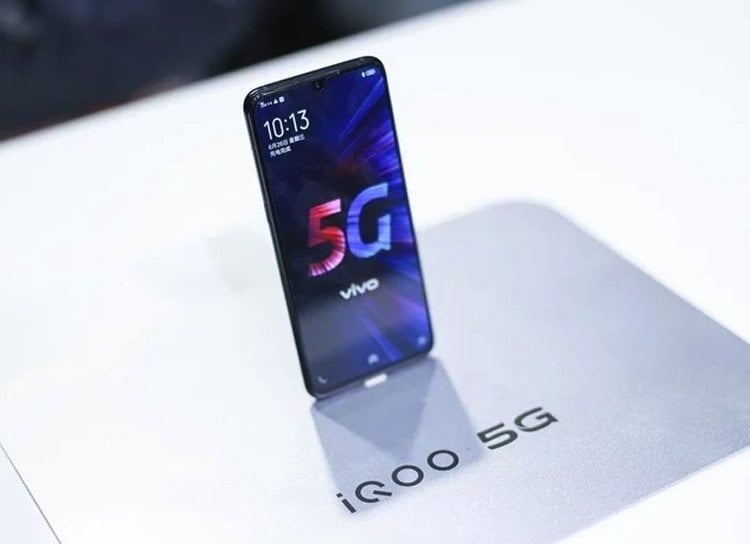 vivo2.jpg