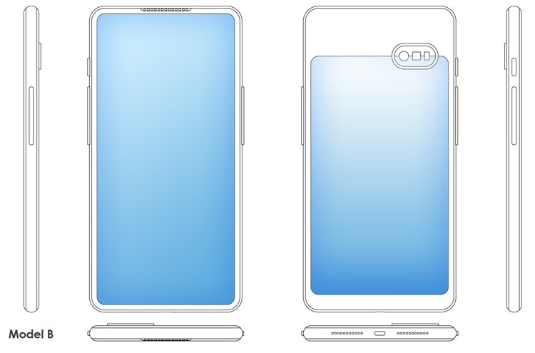 vivo3.jpg
