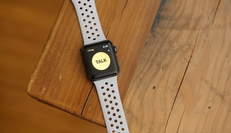 walkie-talkie-hands-on-watchos-5-apple-watch.jpg