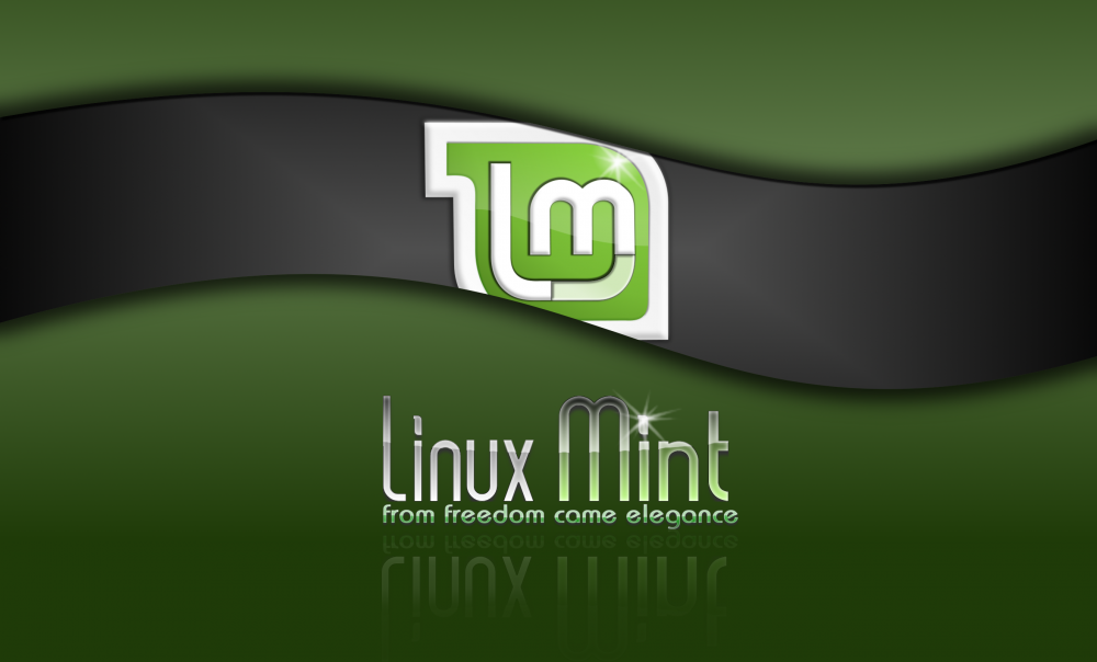 wallpaper.wiki-Free-Download-Linuxmint-Image-PIC-WPE003164.png