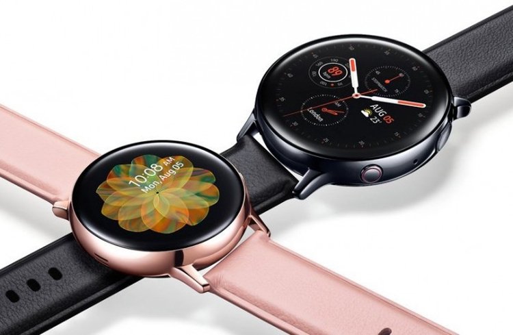 watch1.jpg
