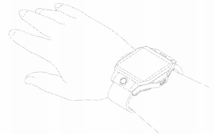 watch1.jpg
