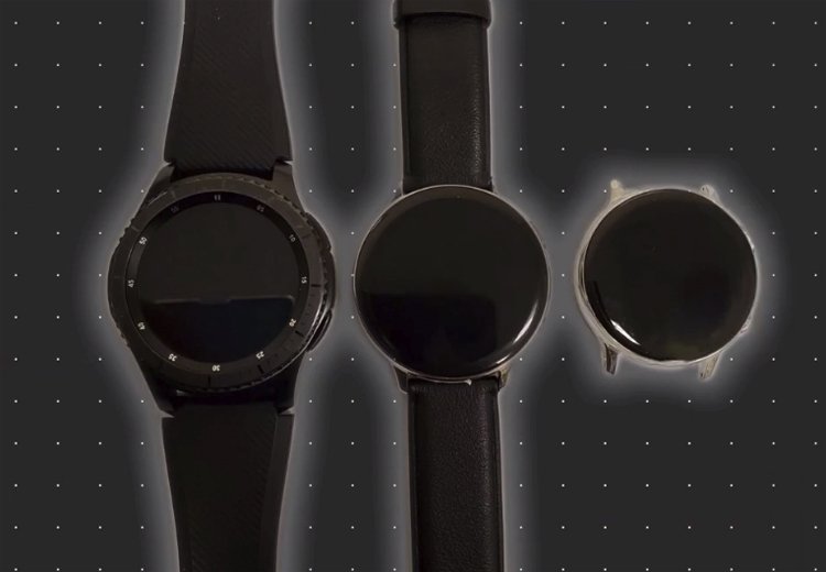 watch2.jpg