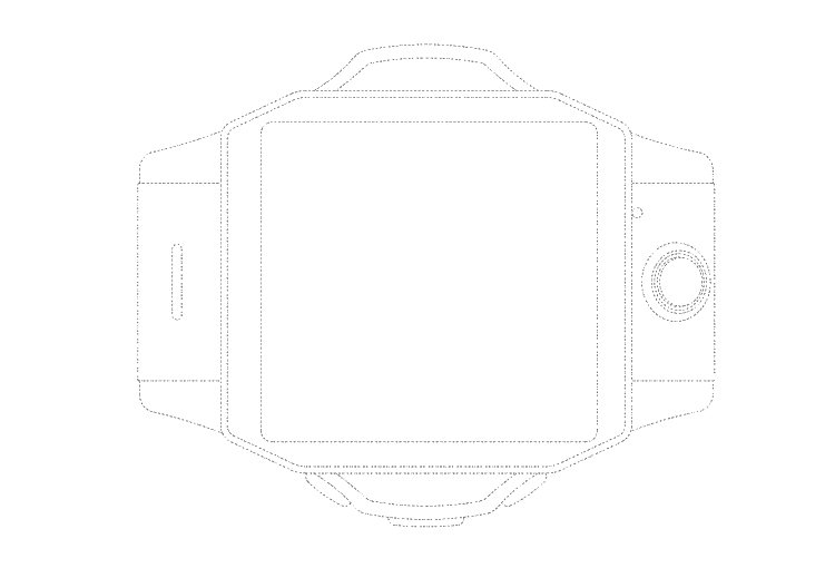 watch3.jpg