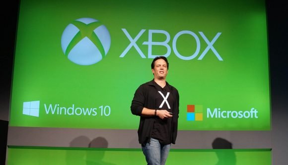 xbox-phil-spencer-580x334.jpg