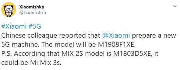 xia.jpg