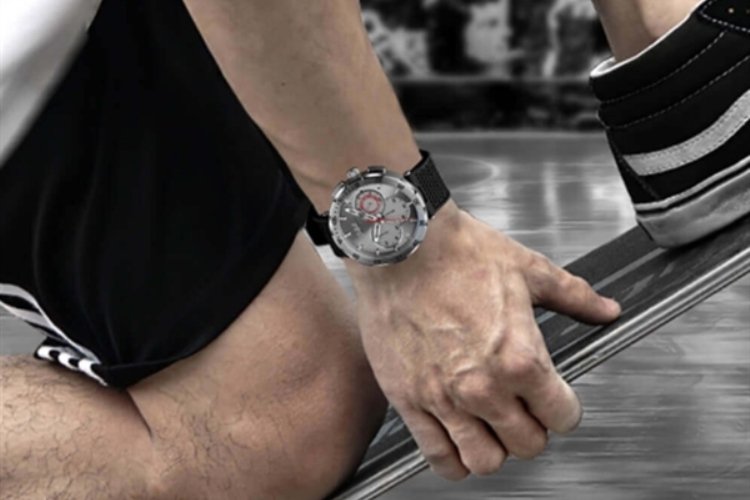 xiaomi-c86-sports-watch.jpg
