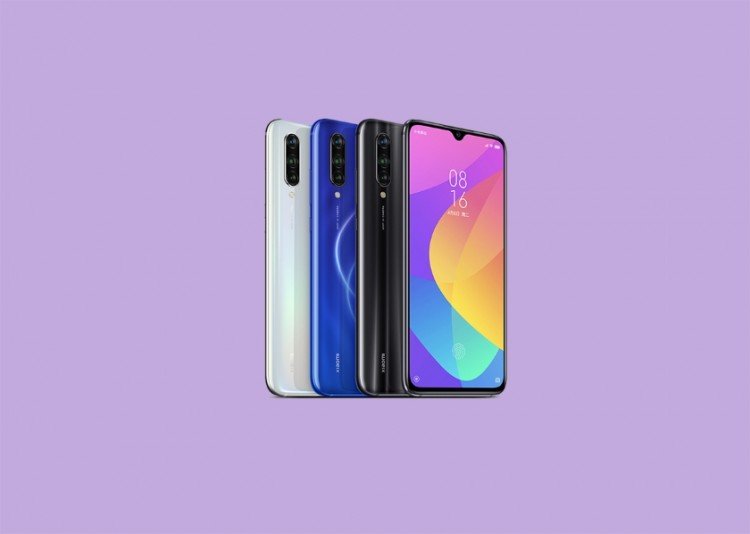 xiaomi-mi-a3-ffc-and-imda.jpg