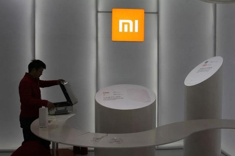 xiaomi1.jpg