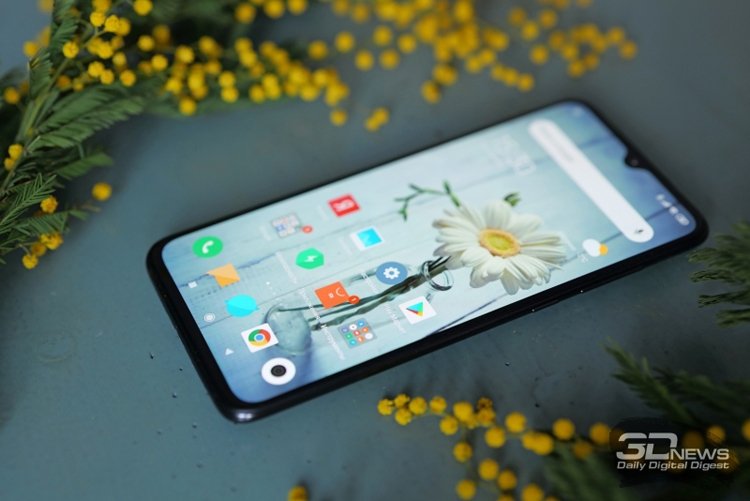 xiaomi1.jpg