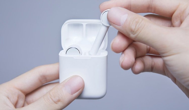 xiaomi1.jpg