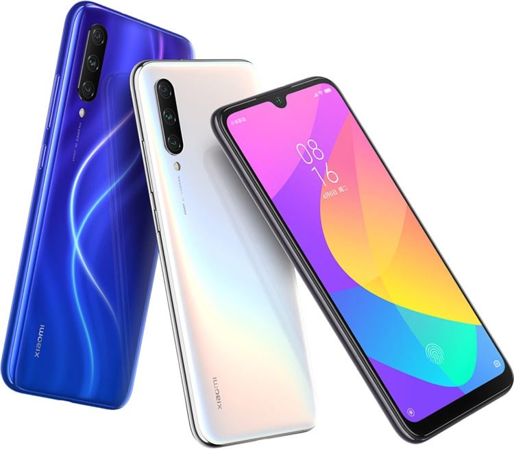 xiaomi2.jpg