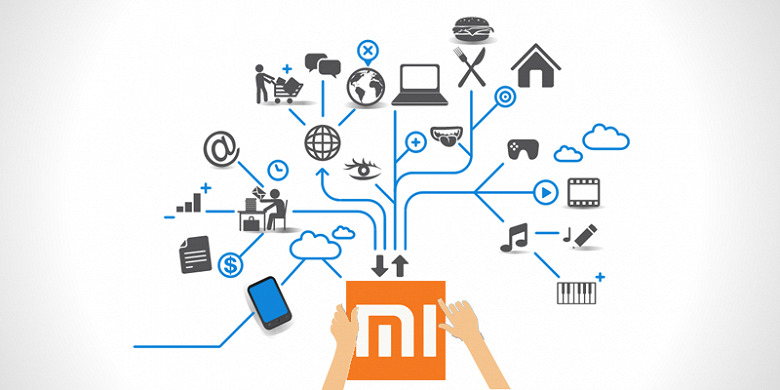xiaomi_large.png