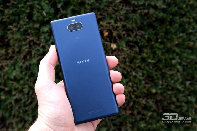 xperia1.jpg