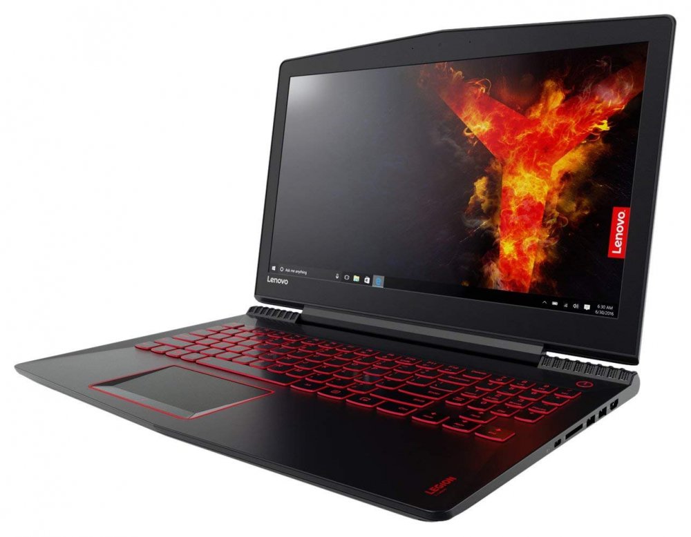 y520.jpg