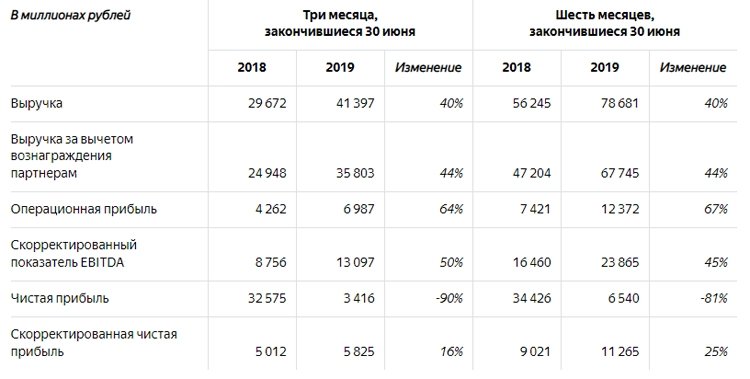 yandex2.jpg