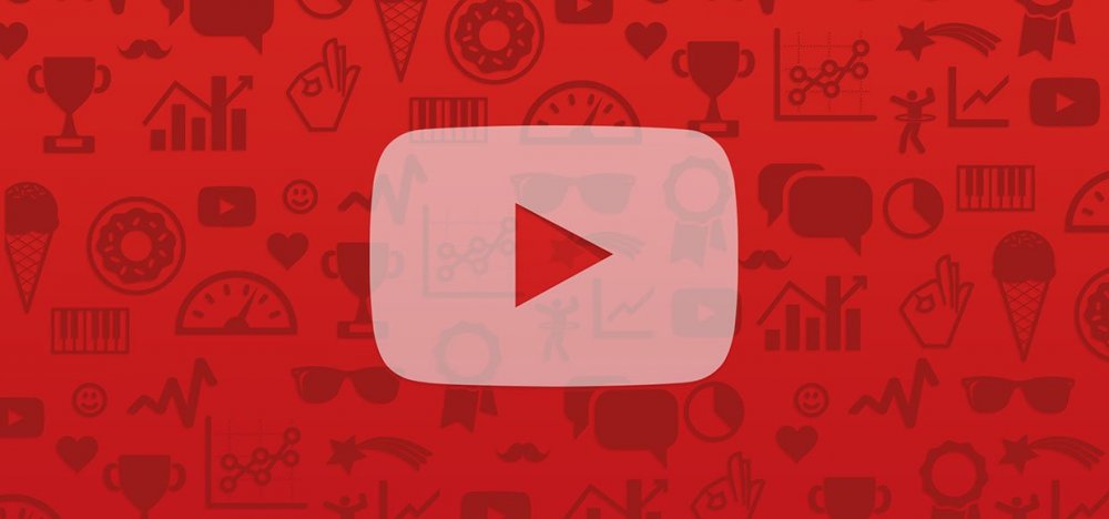 youtube-mythbusters.jpg
