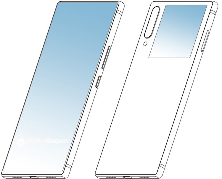zte1.jpg