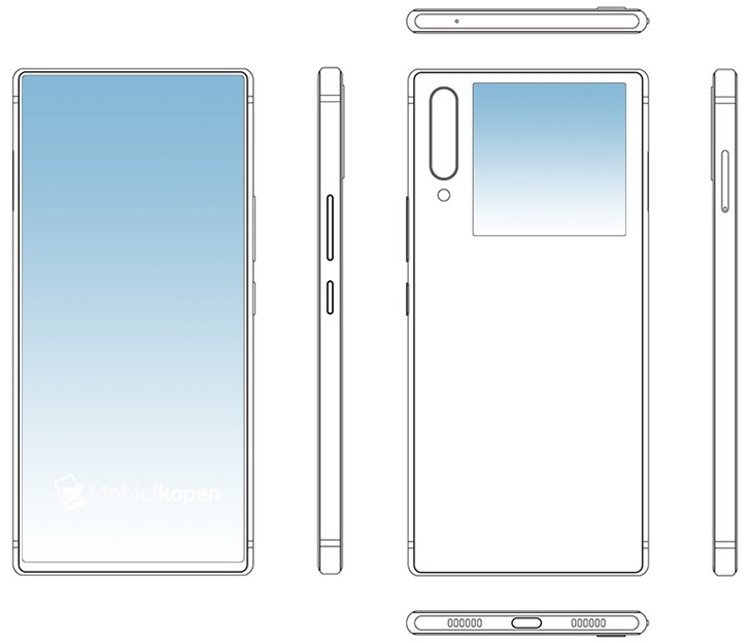 zte2.jpg