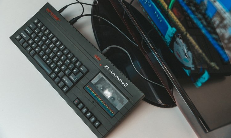 zx2.jpg