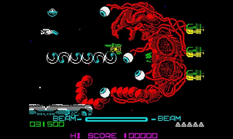 zx3.jpg