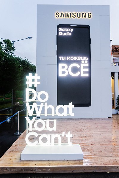 0496-2_large.jpg