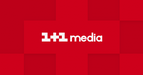 11-media.png.27978c7f8e9597afdb08c5b52f972db4.png