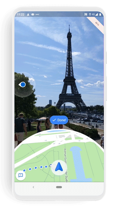 ARWN_Paris_map (1).gif
