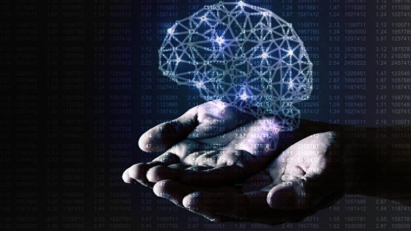 1487527247_0_300_5760_3540_600x0_80_0_0_d6350392754e38ef1c56ca8a90cd5fb6.jpg