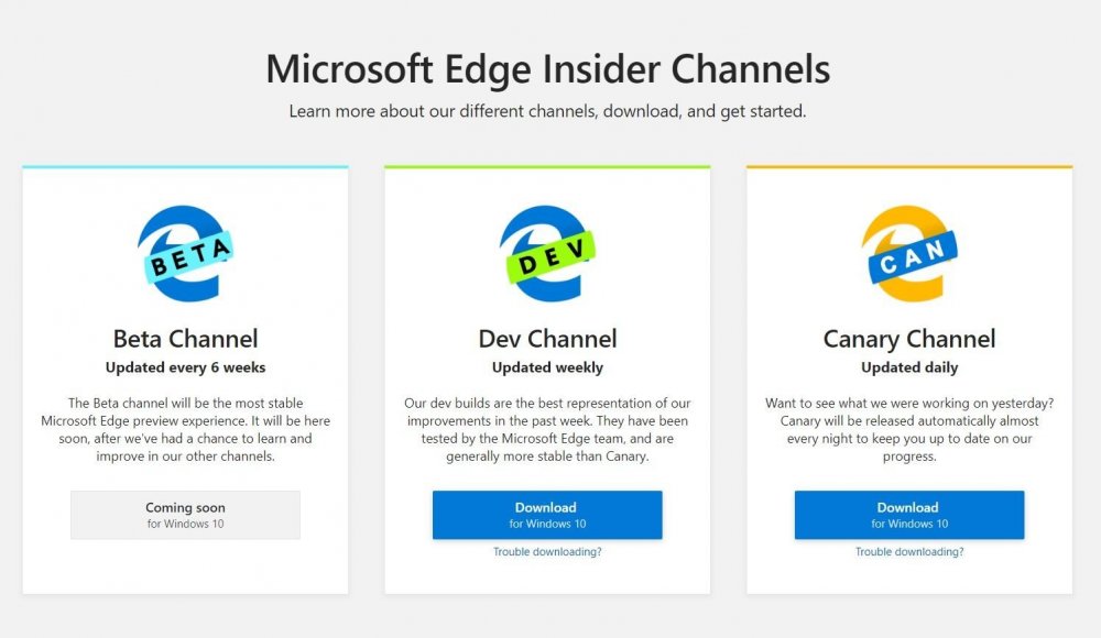1554739111_1554737706_edge.jpg