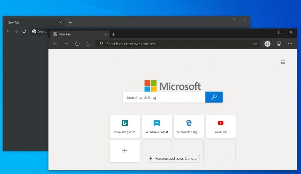 1558937058_chrome-and-edge.jpg
