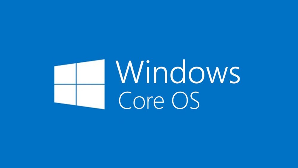 1560554661_windows-core-os.jpg