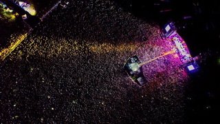1564232597_dj1ininxoaays4o.jpg.d1086bd37194a3ae4b6af3e3a002d804.jpg