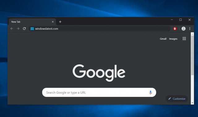 1565464877_google-chrome-on-windows.jpg